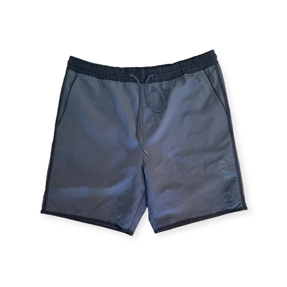 Hurley/Nike Board Shorts